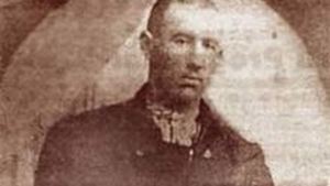Cine a fost Terente. Istoria Regelui Bălţilor, care a înspăimântat România 