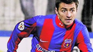 Surdu si-a luat "teapa" de la Leiva