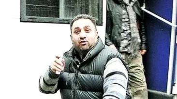 Cadavrul Floricai Radovan era in descompunere! Procurorul lui Bercea, gasit mort in casa