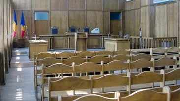 Cea mai mare pedeapsa intr-un dosar DNA: Radu Ion Fotino a fost condamnat la 16 inchisoare cu executare!