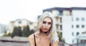 Galerie foto - poza 2