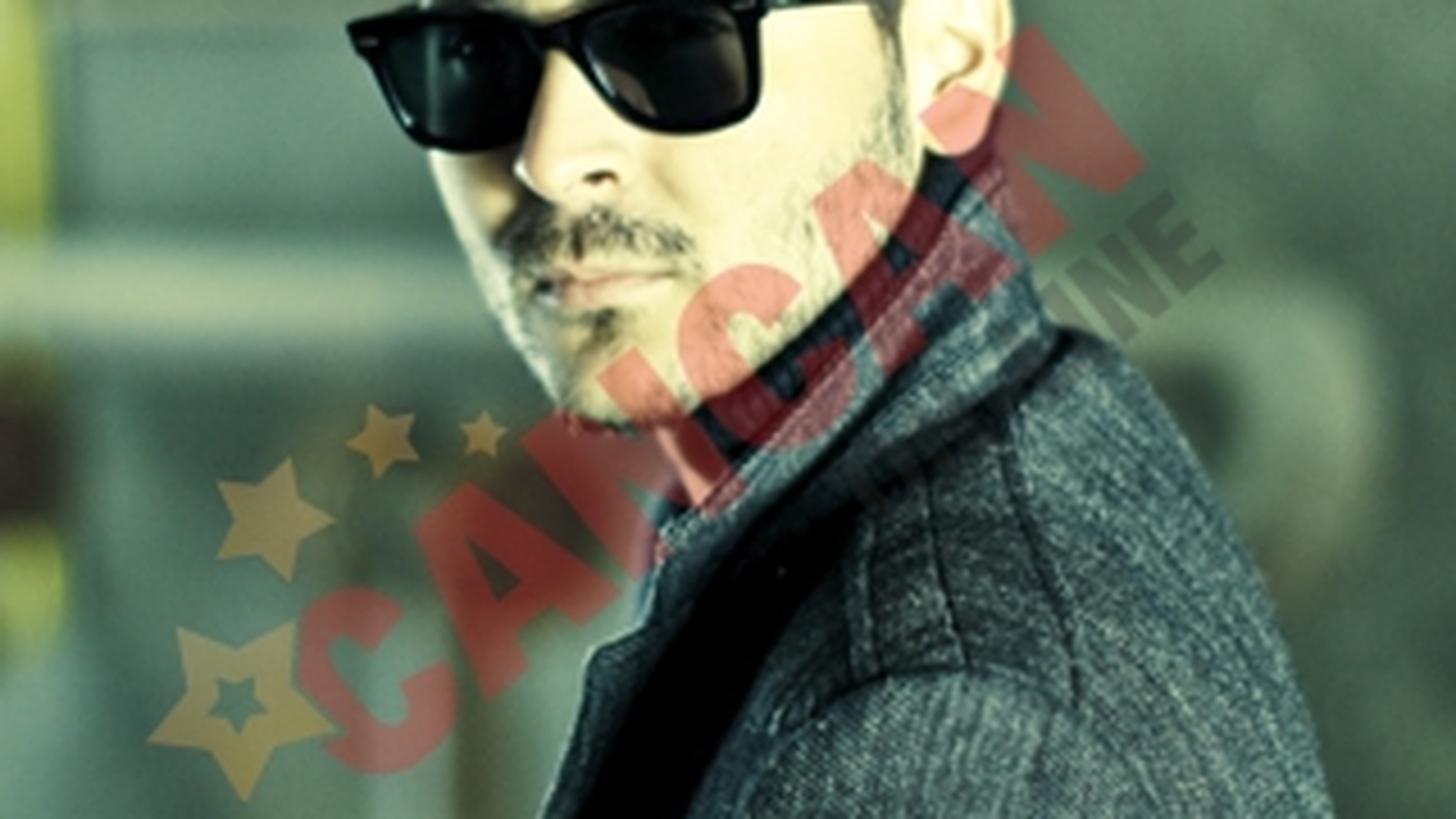 Edward Maya: "In sfarsit, lumea mi-a invatat numele!"