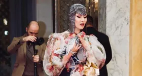 Galerie foto - poza 4