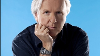 James Cameron, acuzat ca a plagiat scenariul pentru "Avatar"!