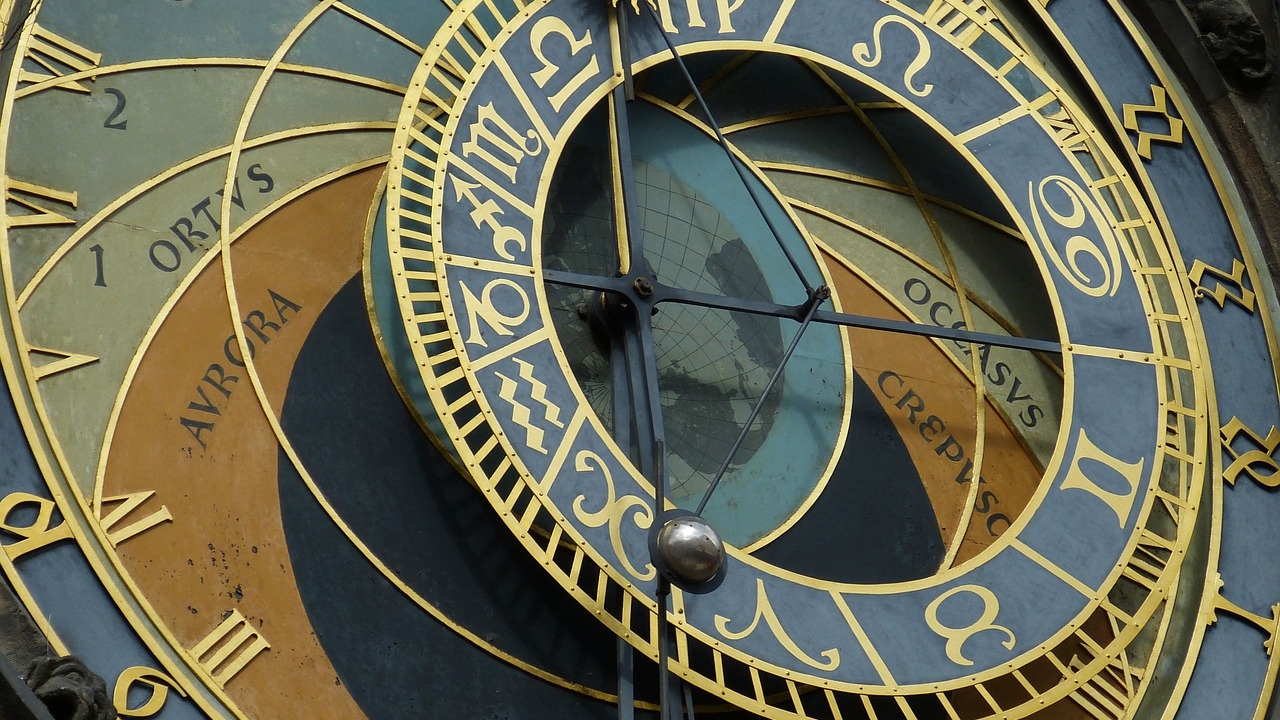 Horoscop 7 martie 2024. ZODIA care are o intuiție bună