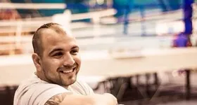 Galerie foto - poza 3