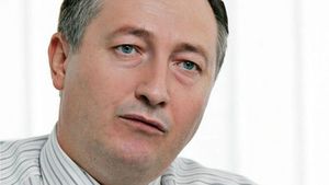 EXCLUSIV. ”Regele anvelopelor”, BÂNTUIT de ”blestemul milioanelor de euro”… Ce a păţit e de domeniul paranormalului!