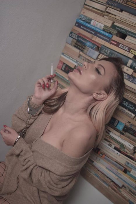Andreea Antonescu trece prin momente grele! Vedeta a mărturisit: ”E zi de doliu!”