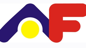 Mai putin timp la cozi! Documentele la ANAF vor putea fi depuse online