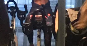 Galerie foto - poza 4