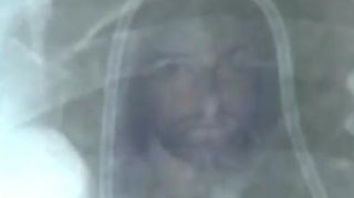 VIDEO Speranta moare ultima! O femeie bolnava de cancer l-a vazut pe Iisus in radiografiile sale!
