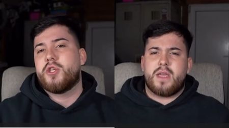 Cel mai mare secret al lui Bisoi, făcut public de Adrian Elicopter?! „Nu știu dacă era iubițelul tău”