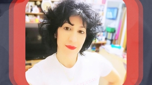 Lili Jurcă din serialul „La Bloc”, hărţuită şi abuzată la locul de muncă! Mariana Dănescu, strigăt de ajutor: “Nu mai sunt lăsată să urc pe scenă”