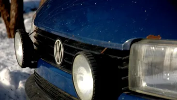 Rabla 2025. Când se reia programul și ce fonduri vor fi disponibile