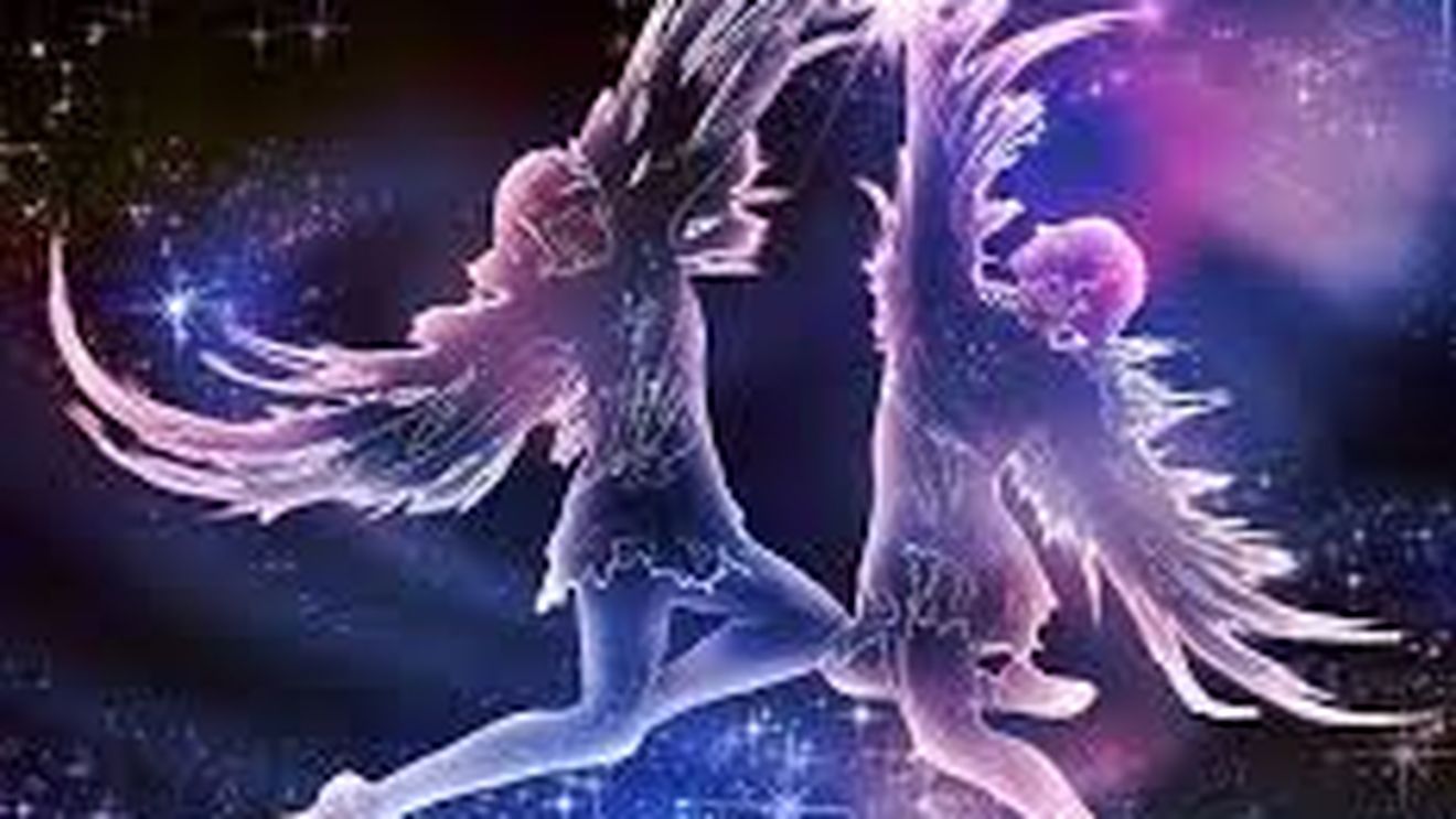 Horoscop săptămânal 1 – 7 iunie 2020. Săgetătorii trec prin schimbări de personalitate
