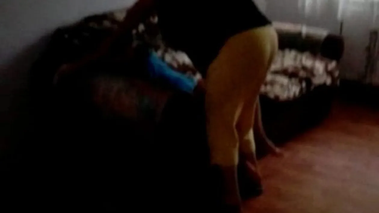 Îngrijitoarea care a lovit o fetiţă din Centrul de plasament Balș a fost concediată