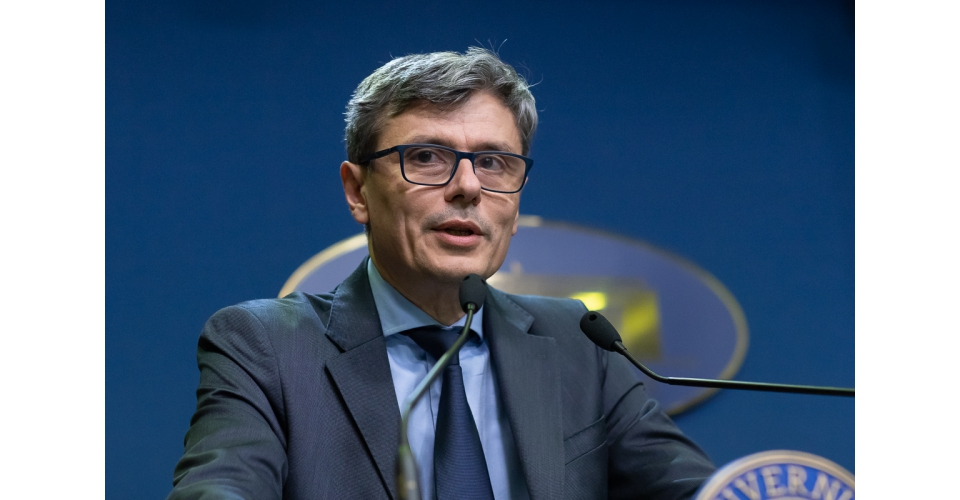 S-a prelungit valabilitatea documentelor emise pe perioada situației de urgență. Virgil Popescu a făcut anunțul