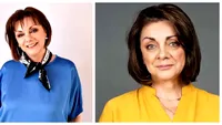 Meseria la care Carmen Tănase visa! Nu are nicio legătură cu actoria: „Soarta a ales pentru mine”