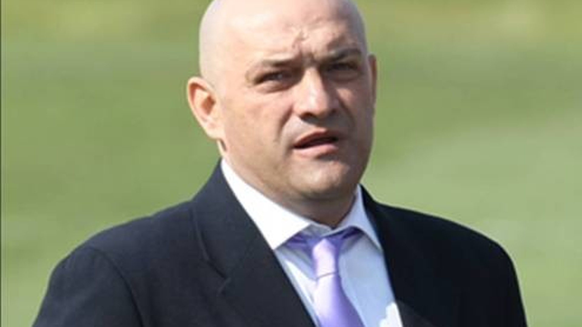 Lovitura de proportii pentru greii fotbalului: “Se apropie vremea cand fotbalul in Romania va redeveni o pasiune si nu o afacere!”