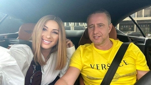 Divorțul a schimbat-o total! Anamaria Prodan a slăbit enorm. Cum arată acum, după ce Laurențiu Reghecampf a decis să se despartă de ea