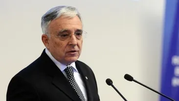 Vești proaste pentru români! BNR anunță un nou val de scumpiri