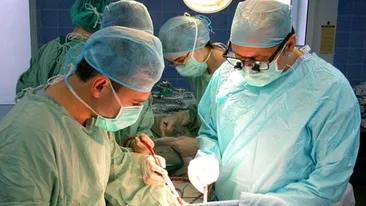 A crezut că nu aude bine! Un bucureștean, martor la un dialog halucinant între un medic și o asistentă: ”Mi-a scăpat o lacrimă”