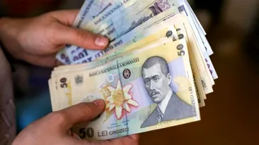 Ce salariu lunar trebuie să câștigi în România, în 2024, pentru a nu fi fraier. Calculul făcut de un celebru economist