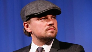 Leonardo DiCaprio vrea sa-si gaseasca iubita pe Tinder! Cum il gasesti si ce poza de profil are