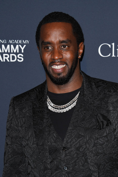 Sean Diddy Combs
Foto: Profimedia
