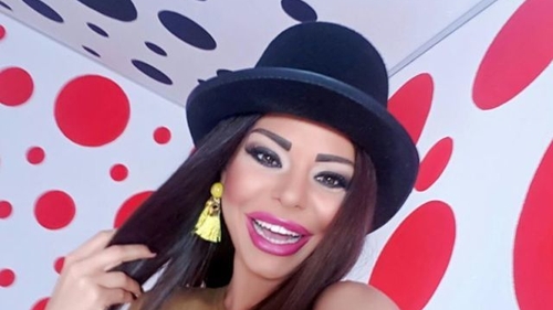 ANA MOCANU îşi doreşte să devină mămică? Ipostaza rară în care s-a fotografiat asistenta TV 