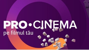 Ce pregătește PRO Cinema la aniversarea a 20 de ani. Filme interesante pregătite pentru cinefili