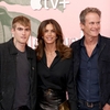 Fiul lui Cindy Crawford și-a acuzat în trecut părinții pentru problemele sale cu alcoolul. „Tu și mama beți mereu”