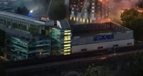 Galerie foto - poza 3