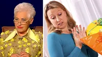 Cele 7 cadouri pe care trebuie să le refuzi. Lidia Fecioru susține că atrag boală și ghinion