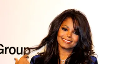 Janet Jackson: Am divortat de doua ori, nu imi cereti sfaturi in casnicie!