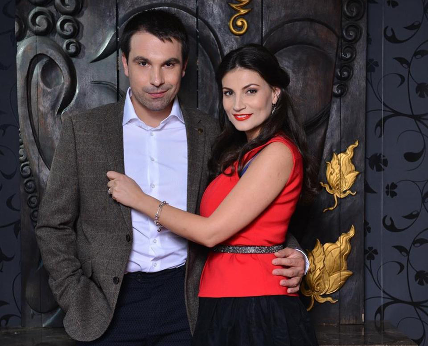 Ioana Ginghină, la un pas de divorț? Vedeta s-a confesat pe blogul ei personal: “Căsnicia este plină de dezamăgire și îndoială“