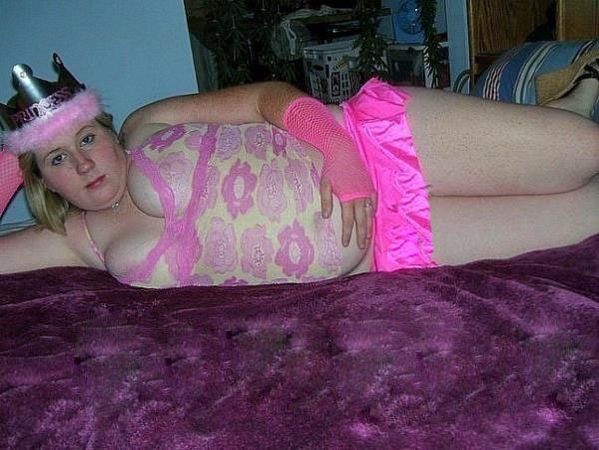 O să râzi cu lacrimi! Cele mai jenante fotografii de pe site-urile de matrimoniale