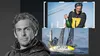 Charlie Dalin, legendarul câștigător al Vendée Globe, a murit la 42 de ani după o luptă cu o formă rară de cancer