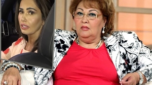 Oana Zăvoranu, profit fabulos în urma lansării parfumului ei: “Asta e pentru ăia care ziceau că nu știu eu să fac afaceri”