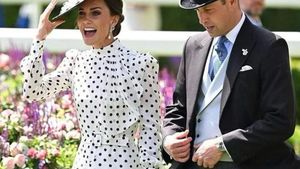 Șoc la Casa Regală! Prințul William ar avea o viață dublă. Cine este și cum arată presupusa amantă a prințului