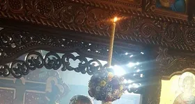 Galerie foto - poza 4