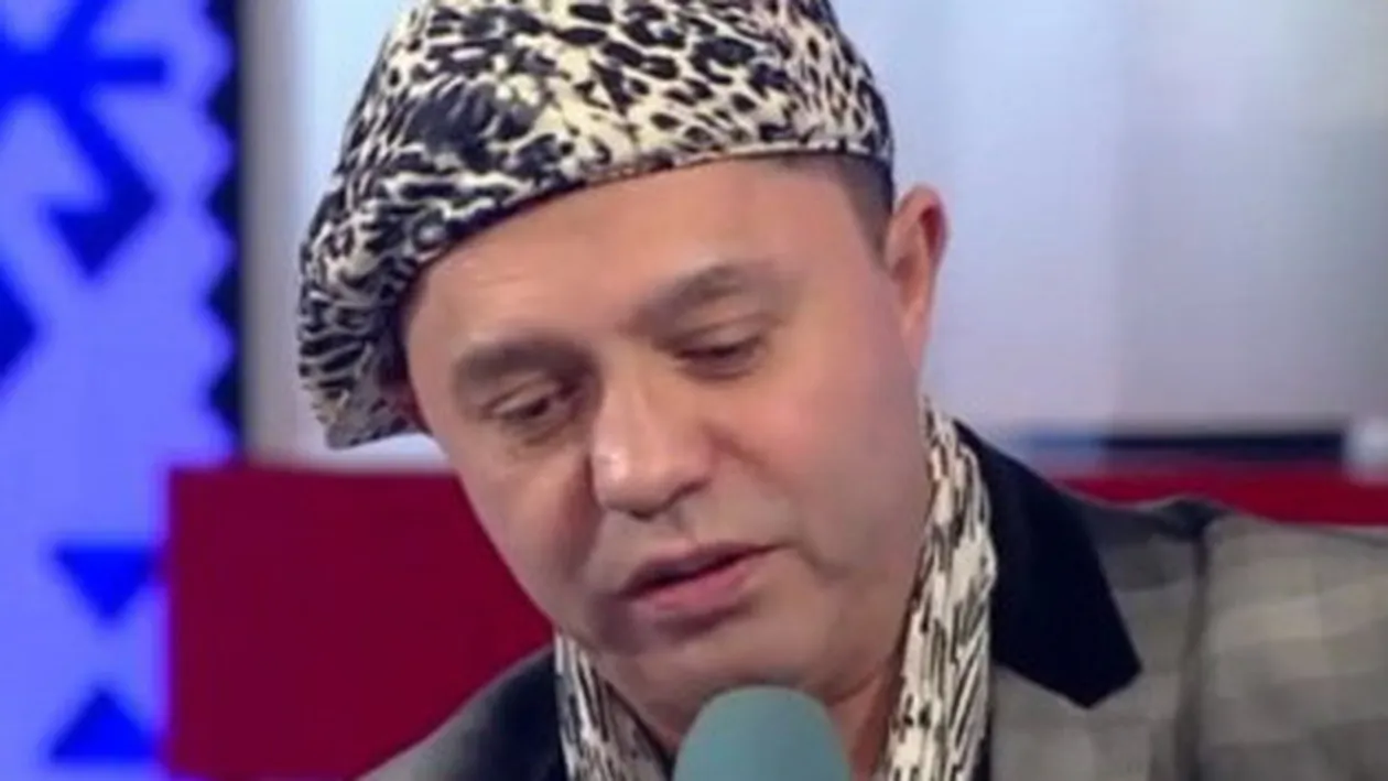 Femeile lui Guta, la cutite! Beyonce de Romania o face praf pe Narcisa: A vrut sa ma...