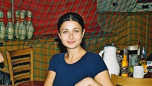 Gabriela Cristea, bowling, aripioare și vremurile în care fumul nu deranja pe nimeni