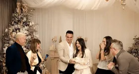 Galerie foto - poza 4