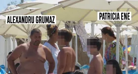 Galerie foto - poza 2