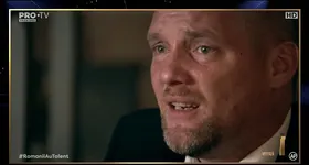 Galerie foto - poza 4