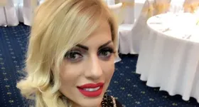 Galerie foto - poza 4