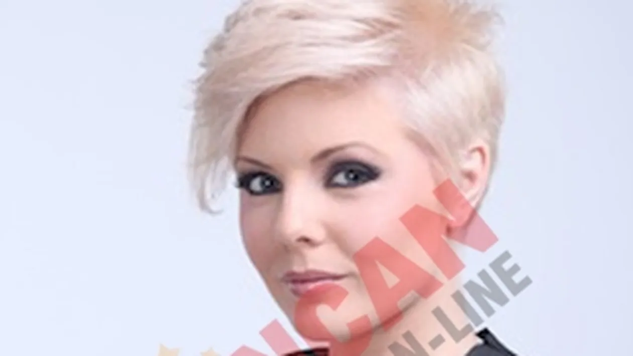 Bianca Ionita:Barbatii se cuceresc cu o friptura in sange si un pahar de vin