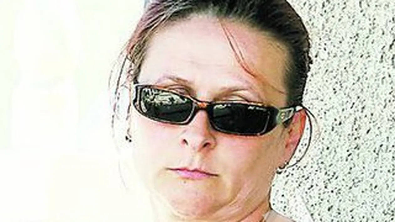 Profesoara risca puscaria. Ucidere din culpa in cazul elevilor inecati la Eforie Sud