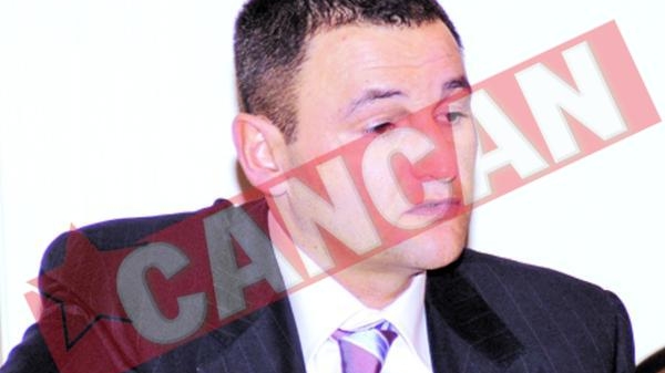 Sotul Irinei Schrotter ii sporeste averea celui mai bogat iesean